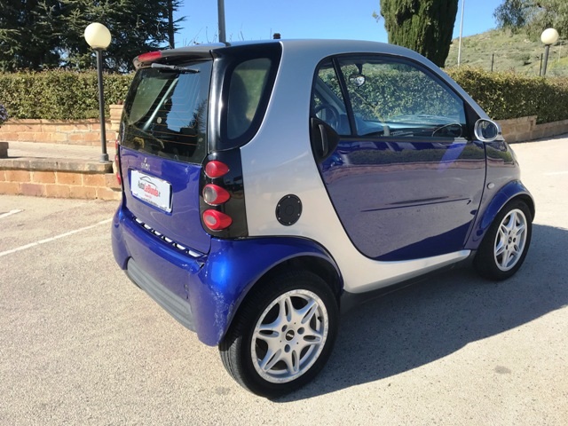 SMART