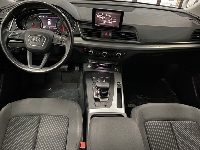 Q5