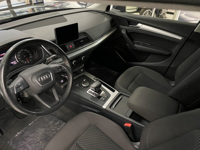 Q5