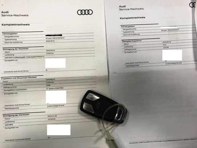 Q5
