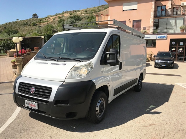 DUCATO
