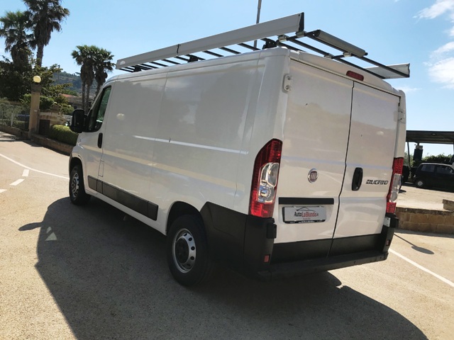 DUCATO
