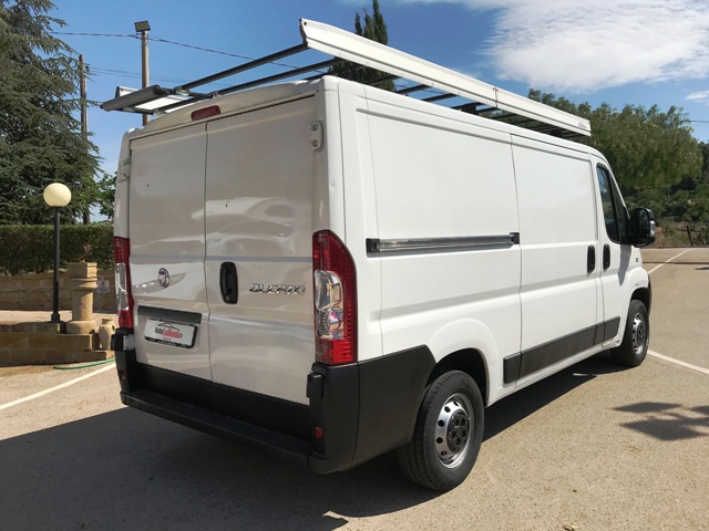 DUCATO
