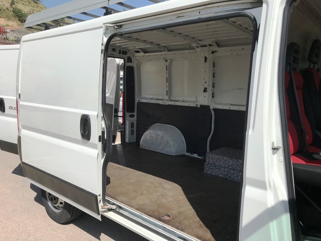 DUCATO