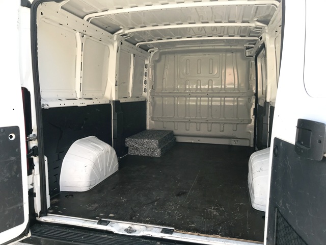 DUCATO