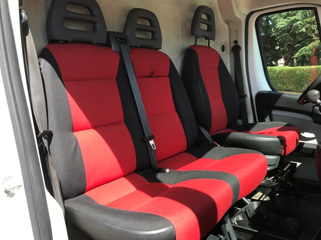 DUCATO