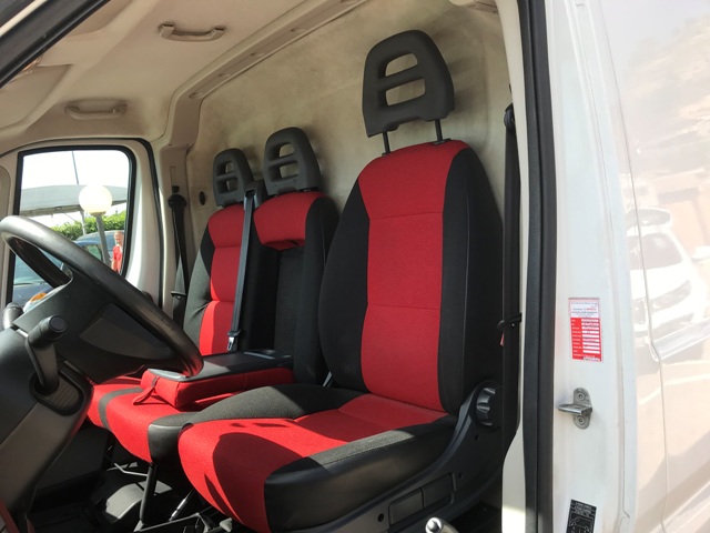 DUCATO