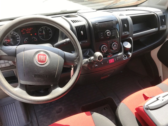 DUCATO