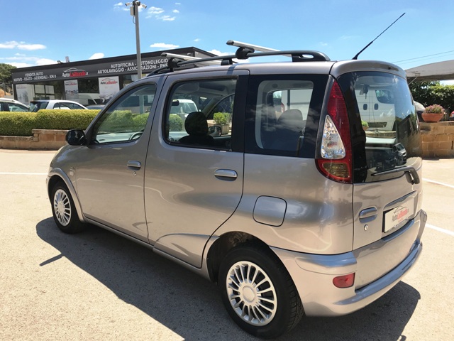 VERSO