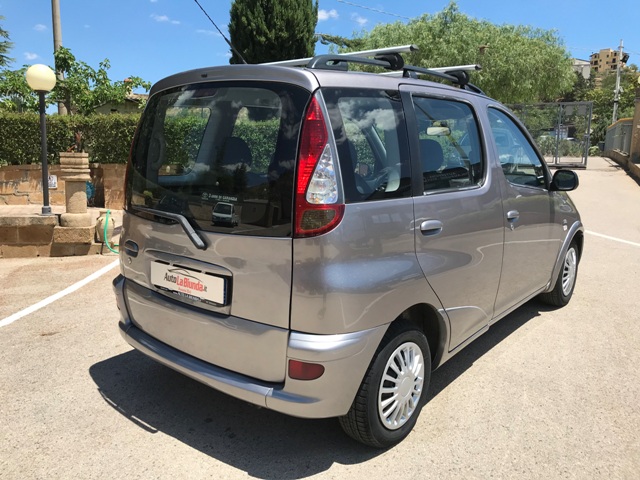 VERSO