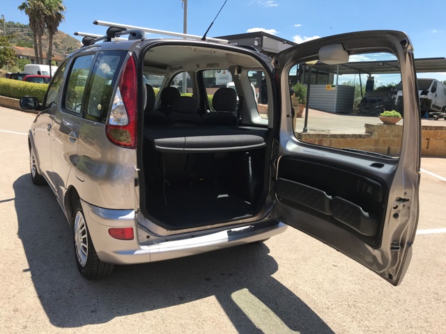 VERSO