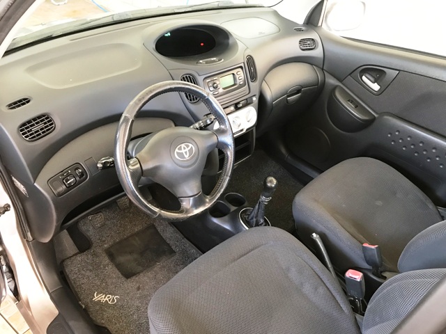 VERSO