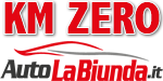 KM ZERO