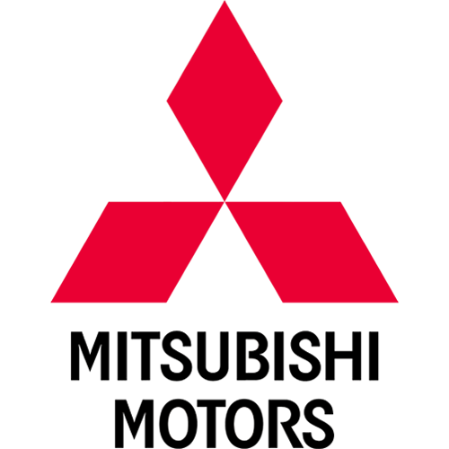 Mitsubishi Motors