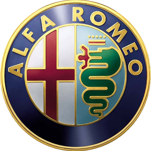 Alfa Romeo