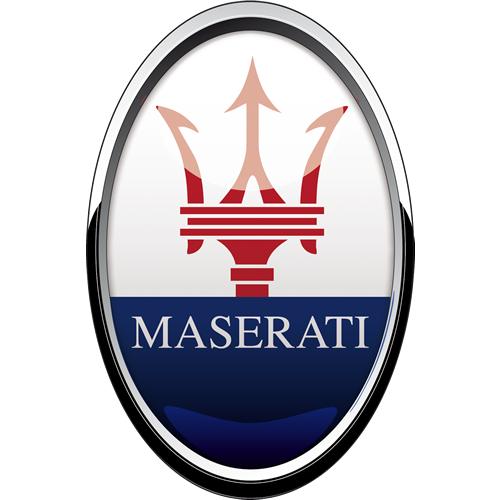 Maserati