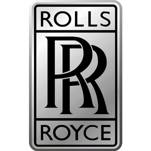 Rolls Royce