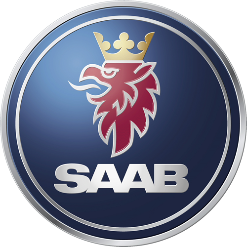 Saab