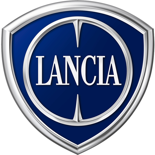 Lancia