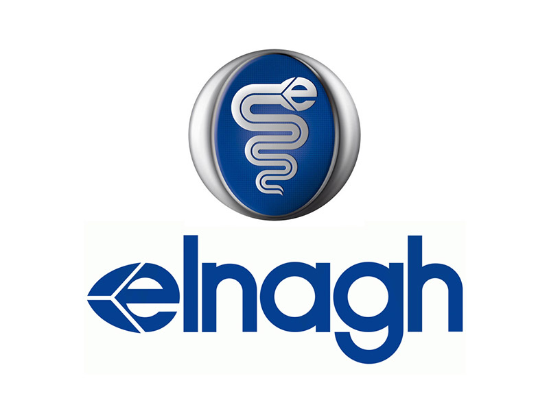 ELNAGH