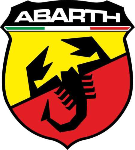 ABARTH